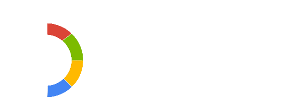 Curious Custom